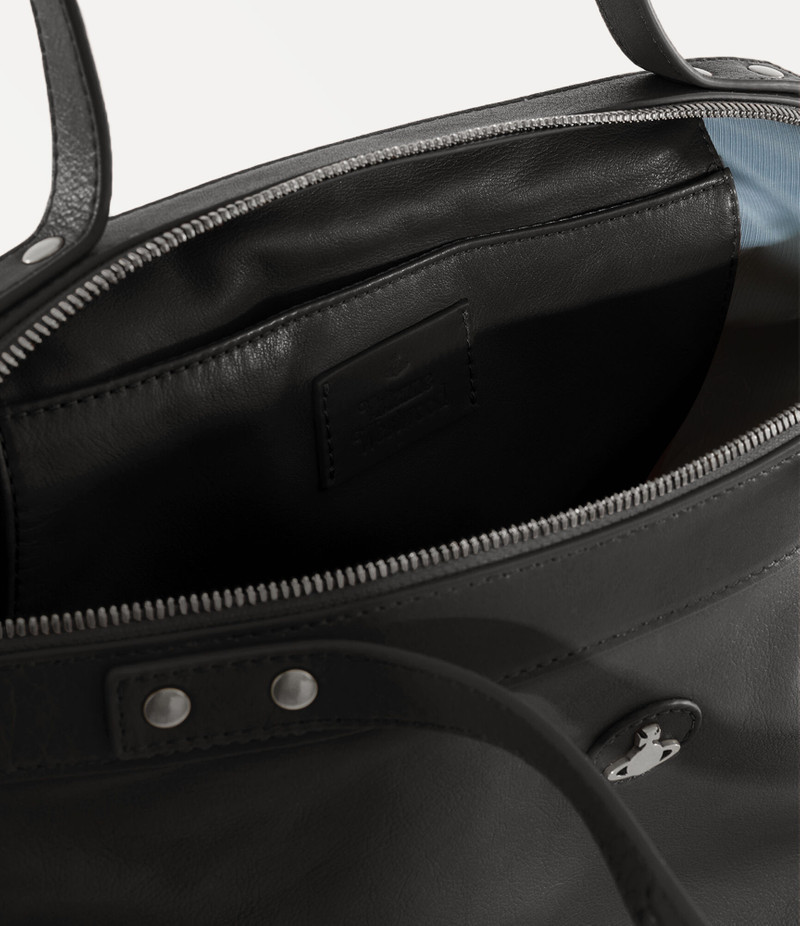 MARA MEDIUM HOLDALL 3