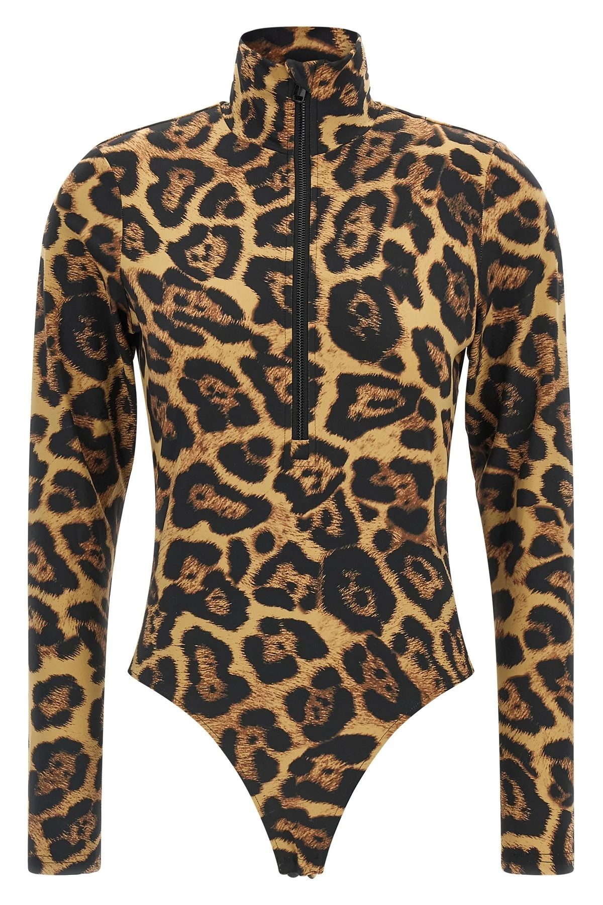 'Cathy' Bodysuit - 1