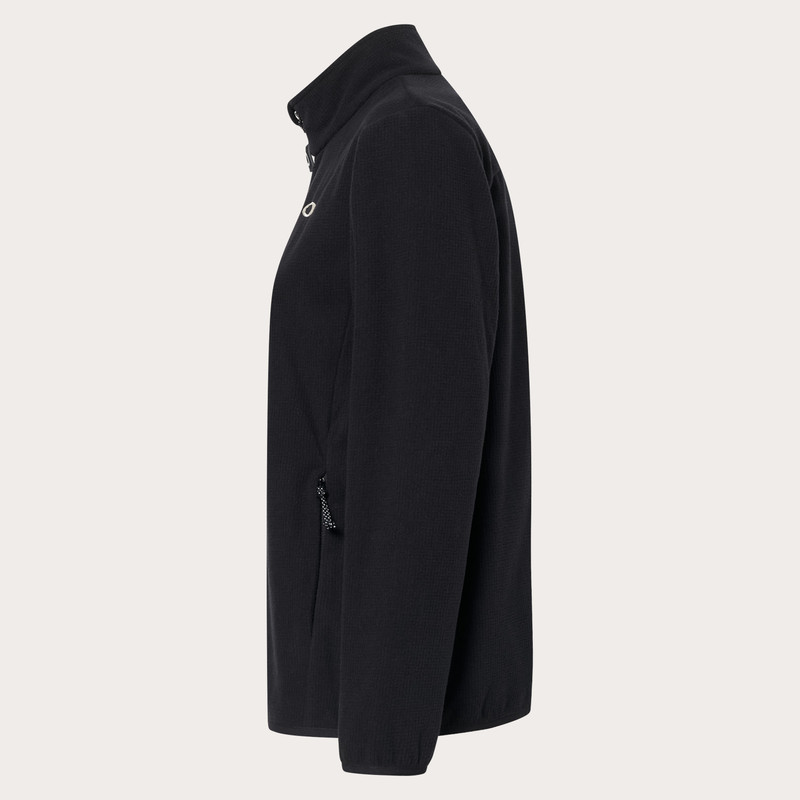 Wmns Alpine Full Zip Sweatshirt 12