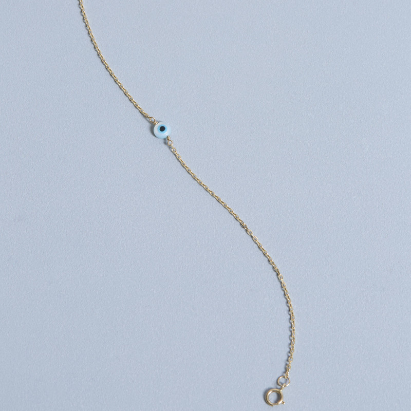 Evil Eye Bracelet 4