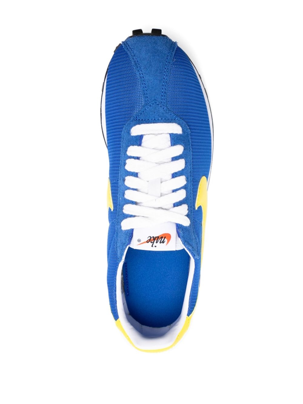 LD-1000 SP "Game Royal Opti Yellow" - 4