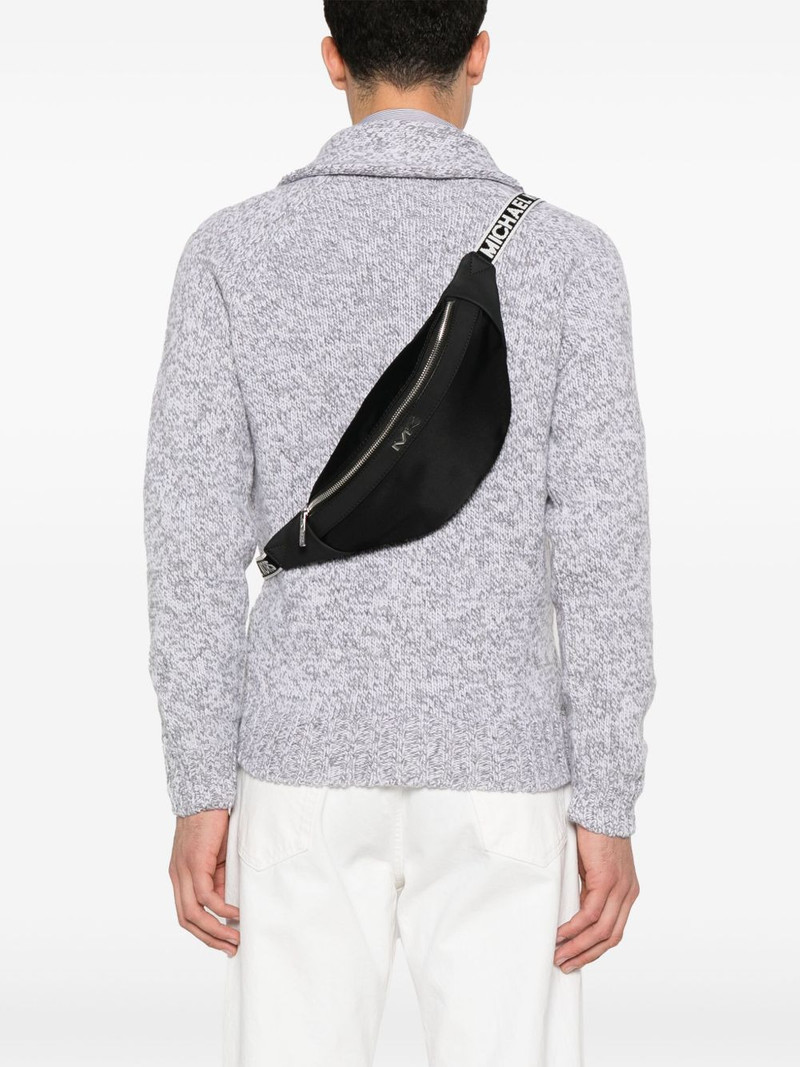 MICHAEL KORS Malone belt bag outlook