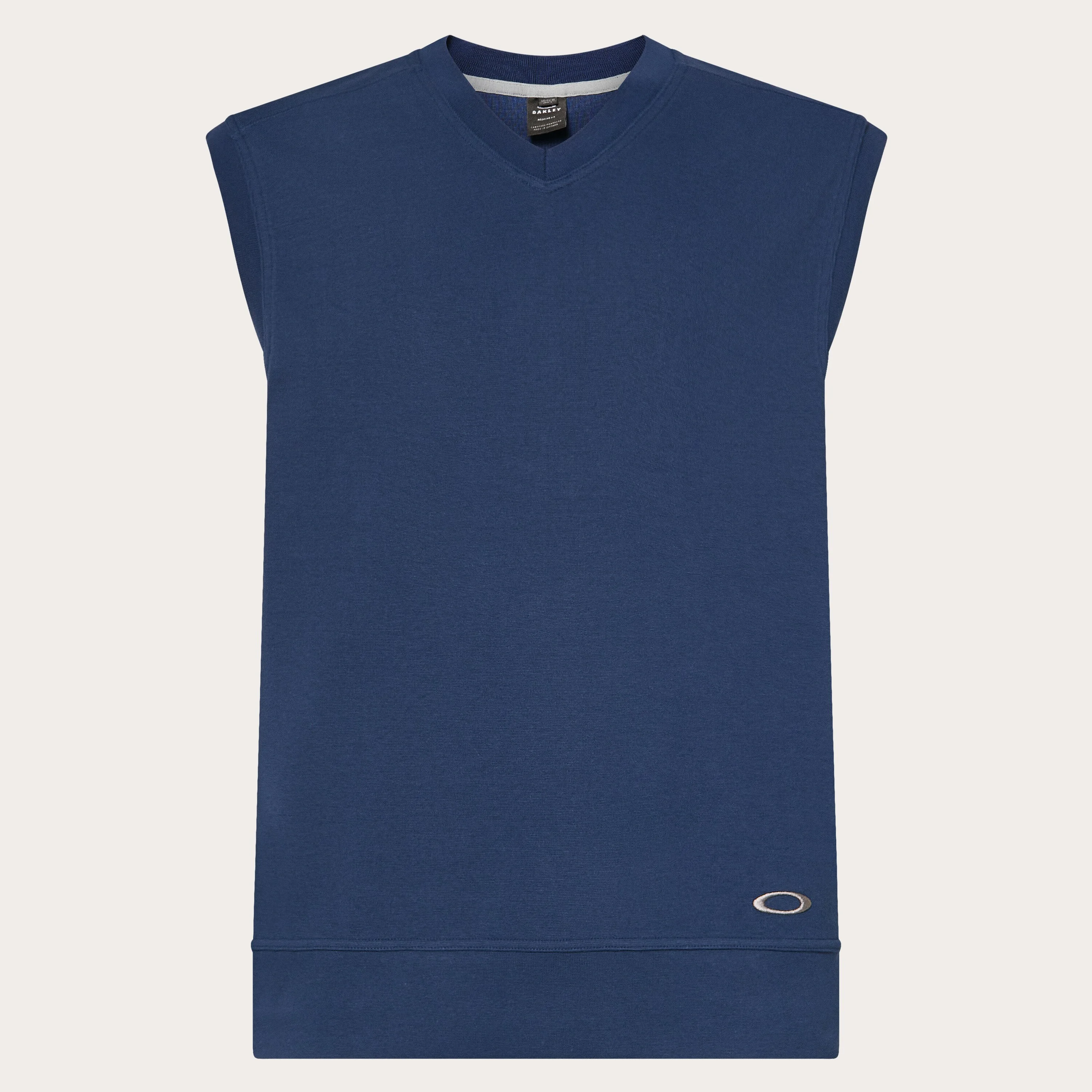 Oakley Otg Vest - 1