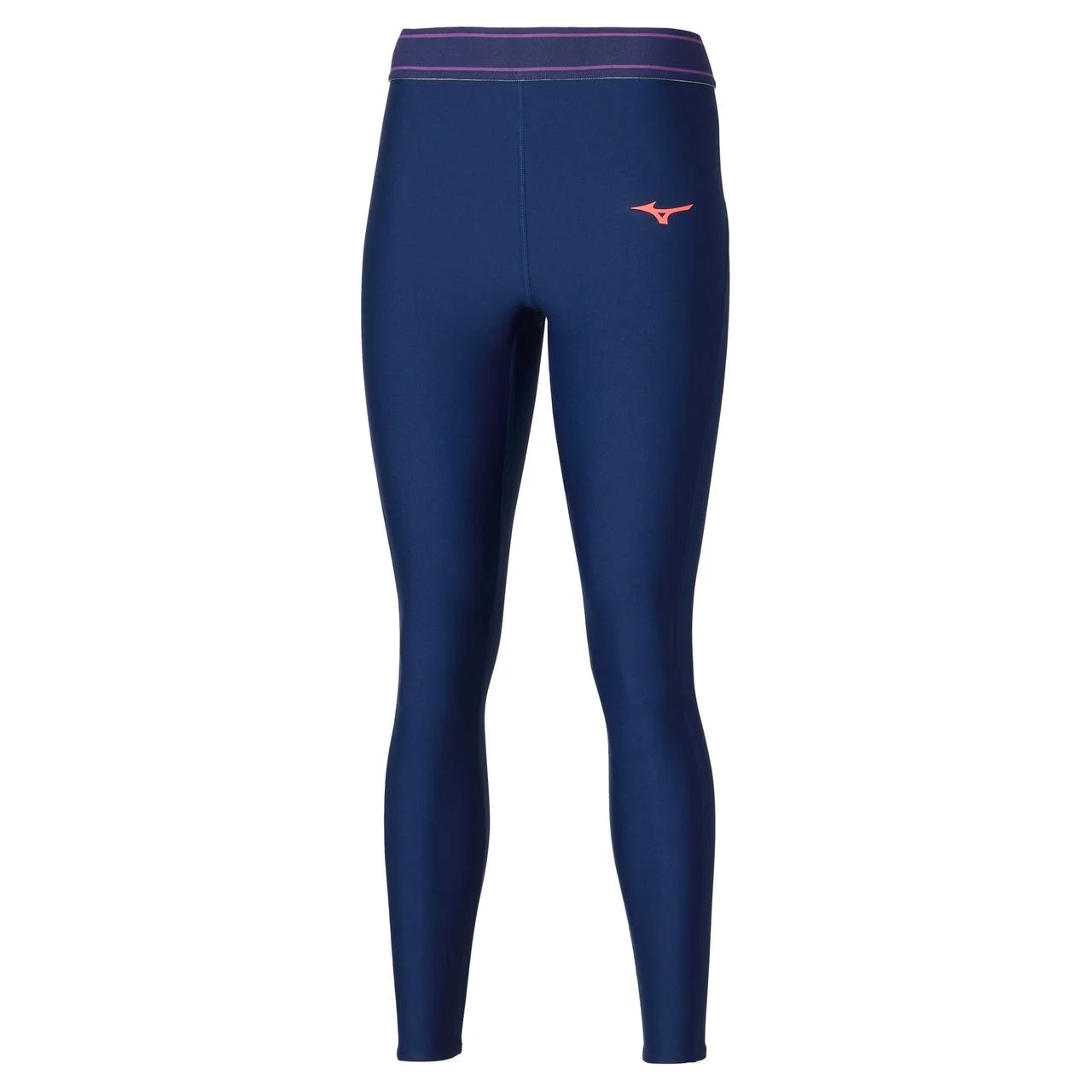 Mizuno Women's Racquet Sports 7/8 Tight - 1