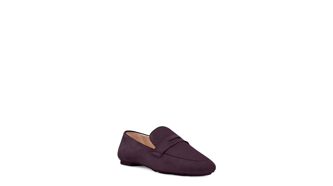 Jet Loafer - 2