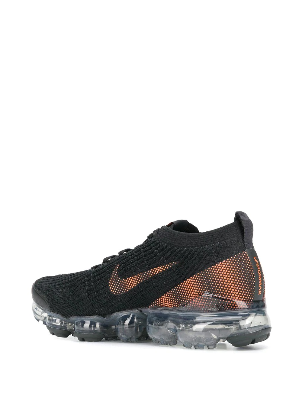 VaporMax Flyknit 3 low-top sneakers - 3