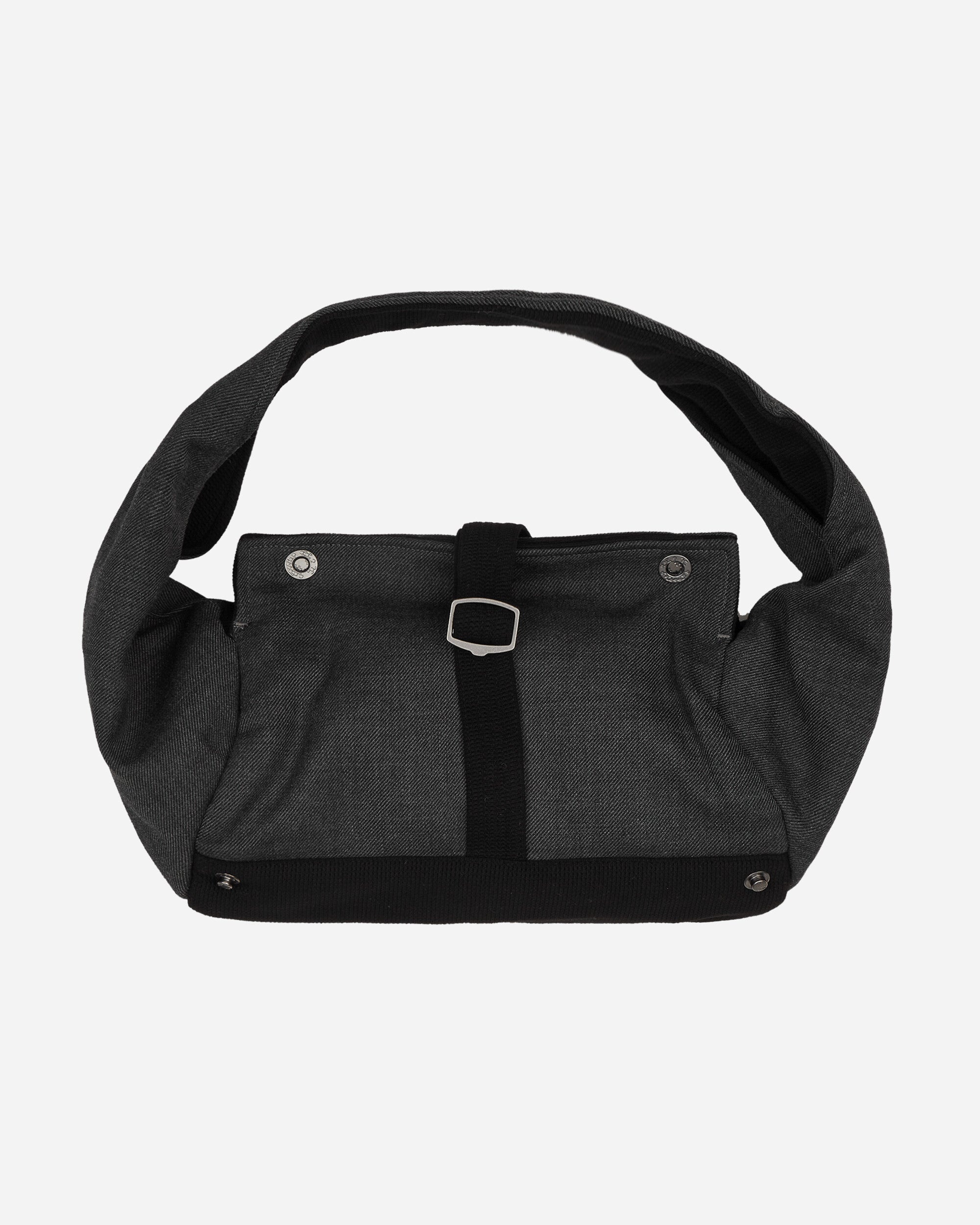 Kiko Kostadinov Bags for Men | REVERSIBLE