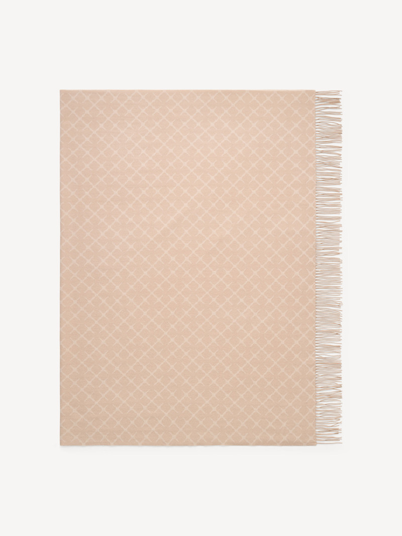 Ada wool blanket 1