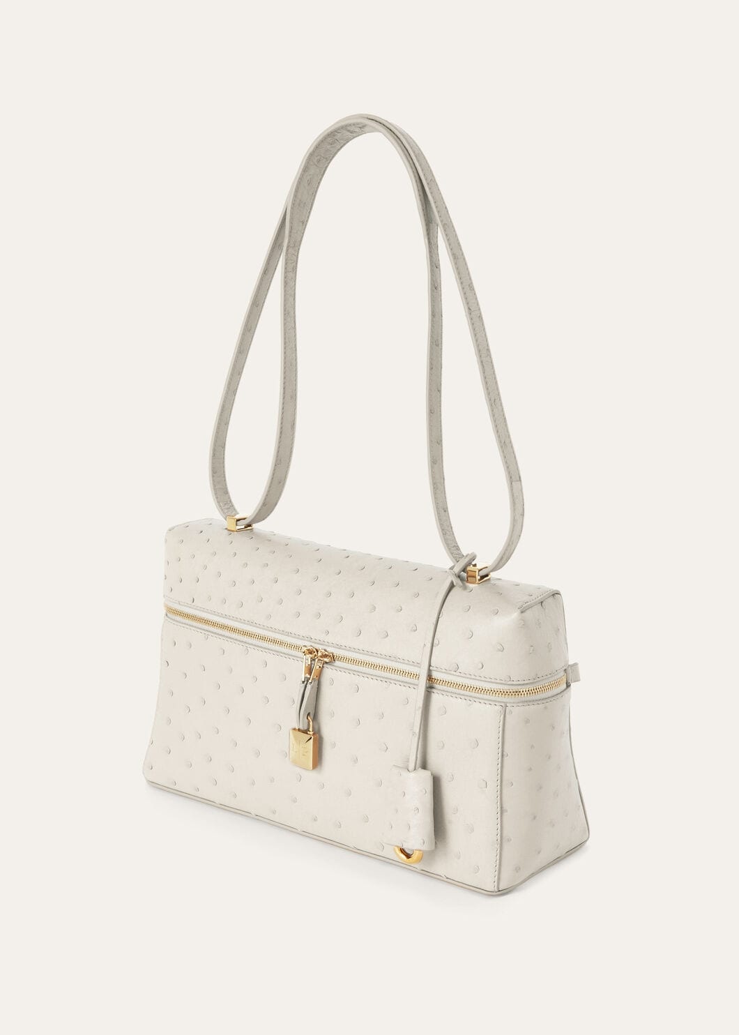 Extra Bag L27 - 3