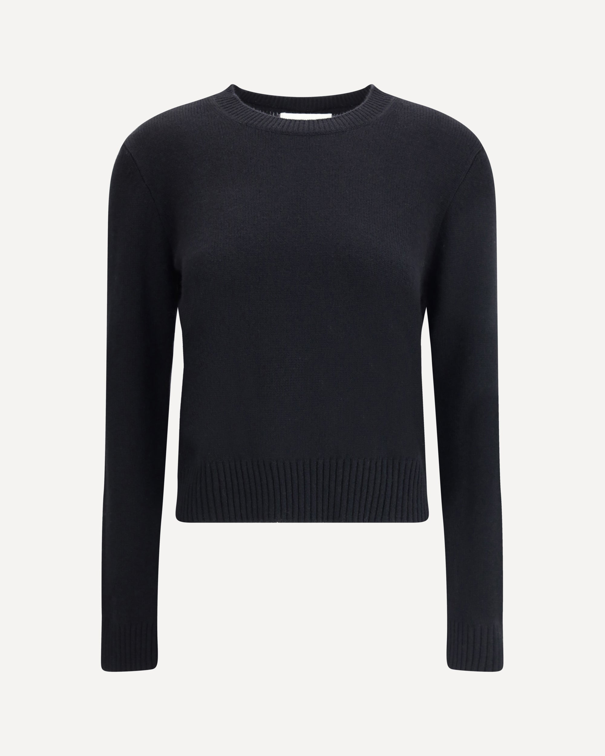 Mable Sweater - 1