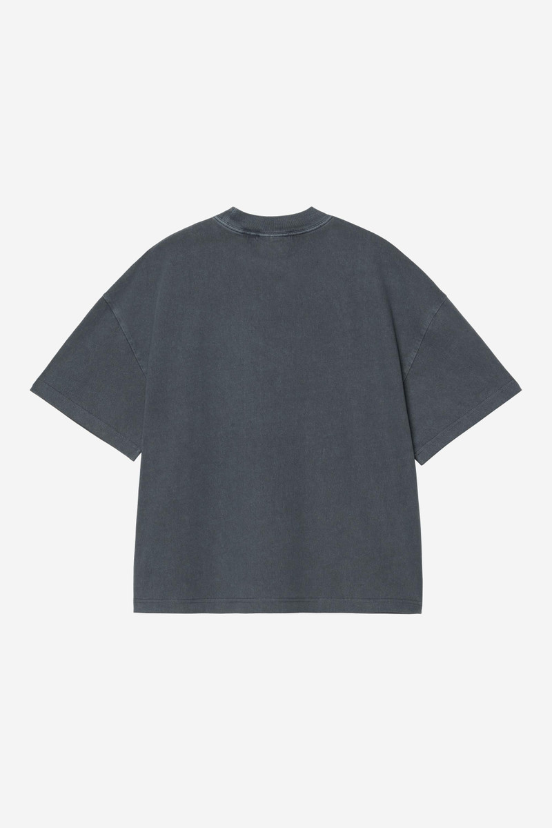 Benton T-Shirt 2