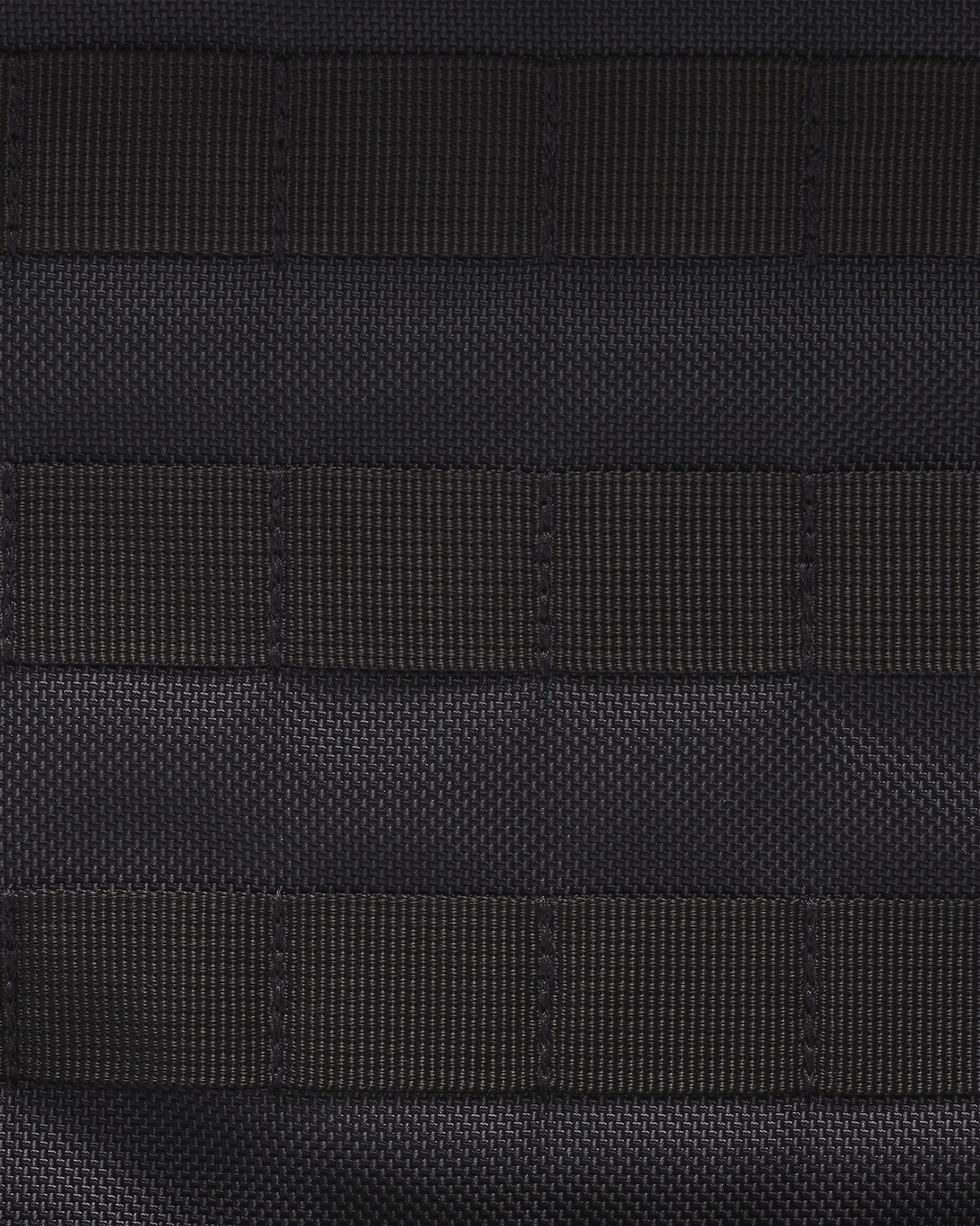 Nike Sportswear RPM Backpack (26L) - 13