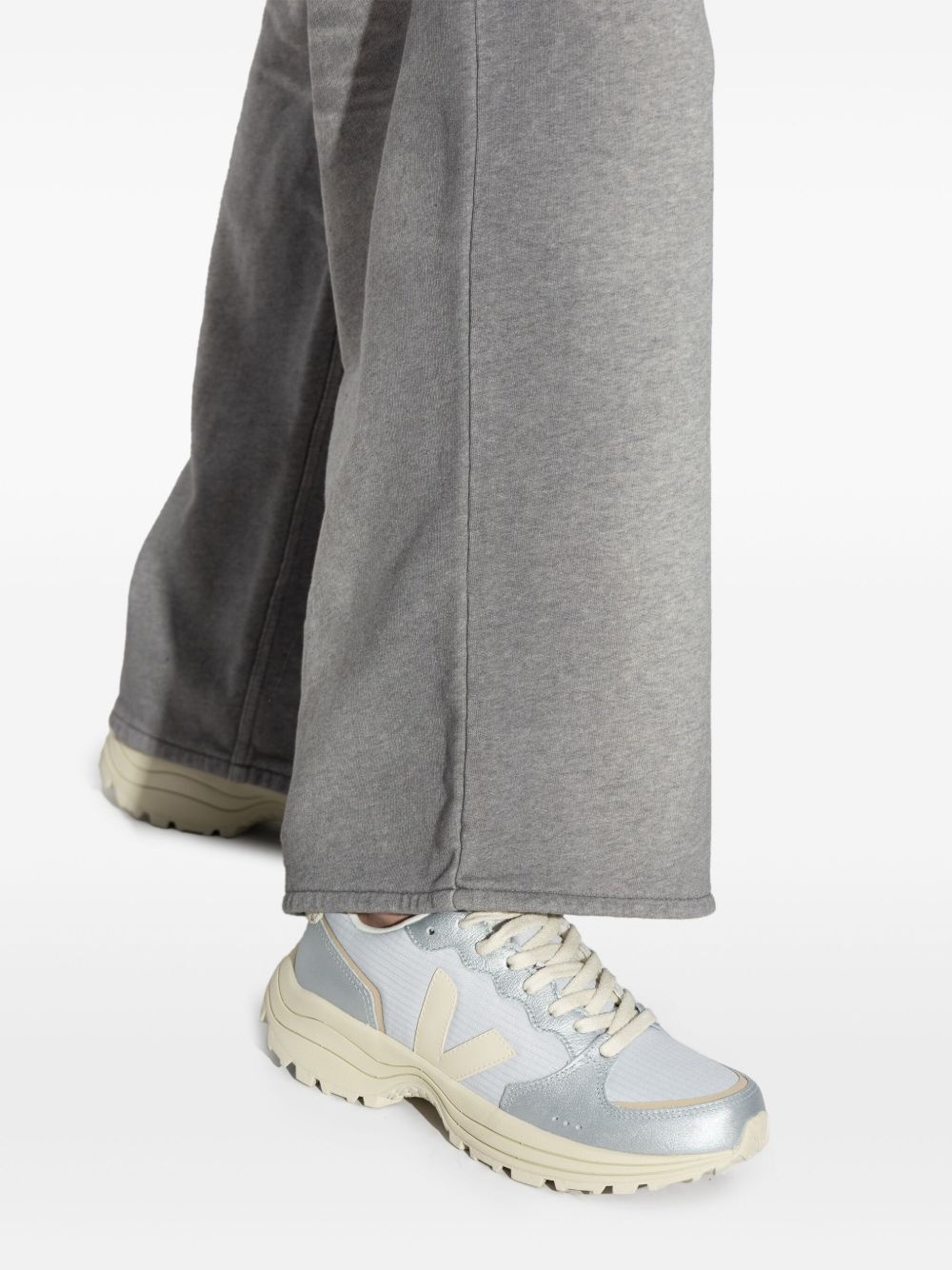 Venturi sneakers - 6