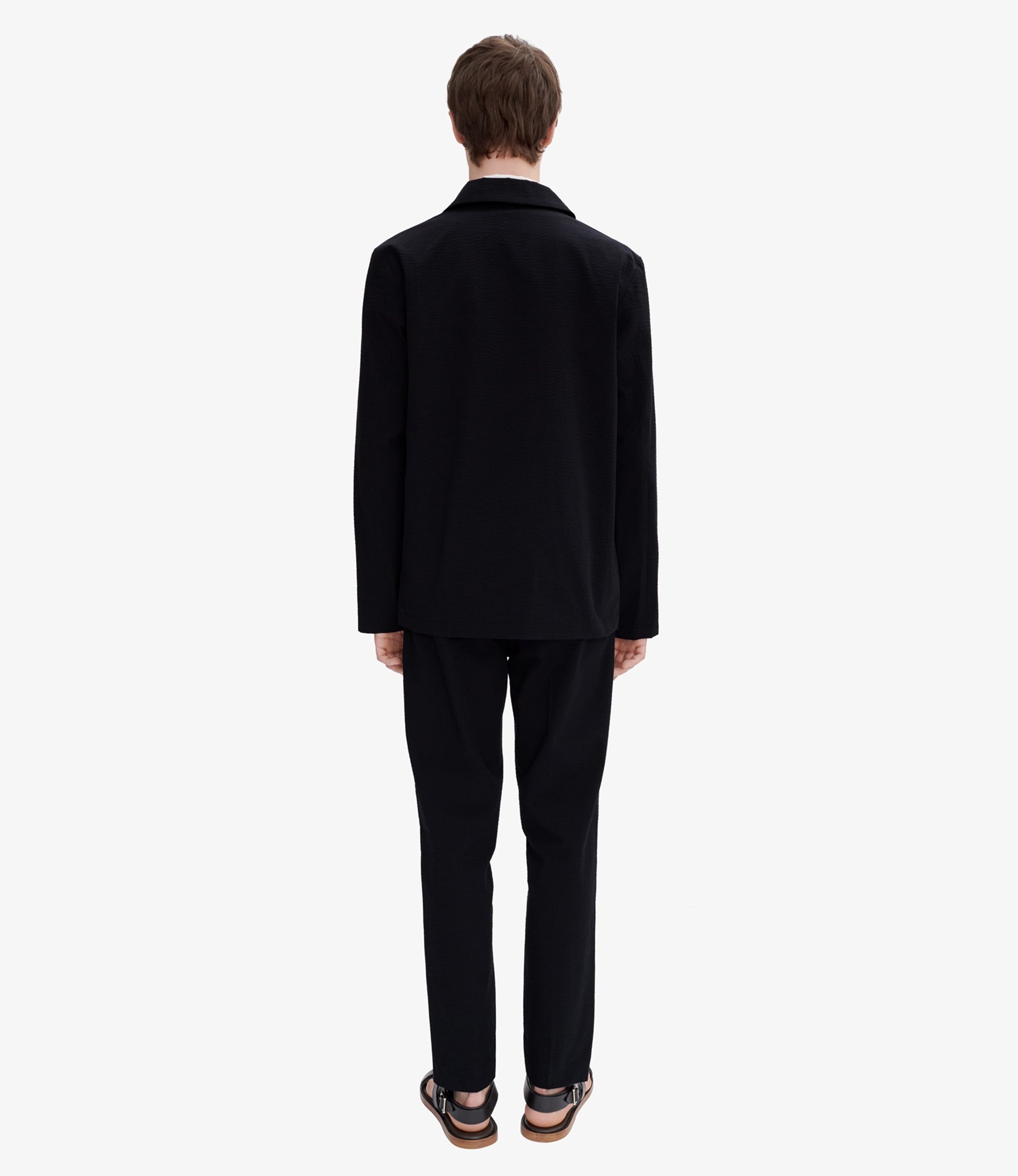 JOAQUIN PANTS - 3