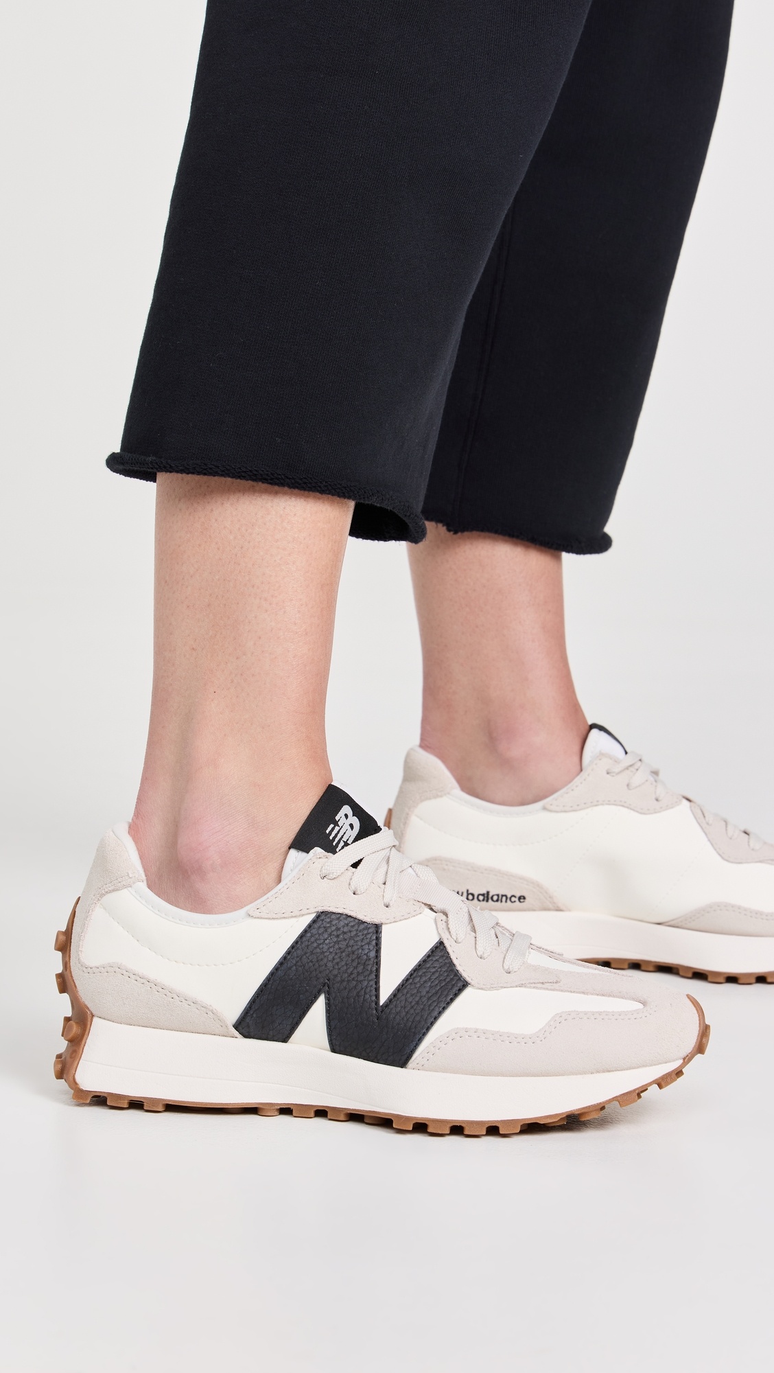 327 Sneakers - 2
