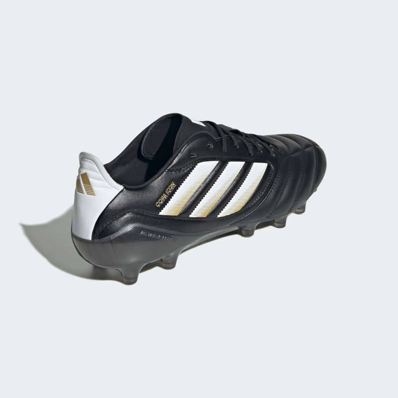 Copa Icon 2 Firm Ground Soccer Cleats 7