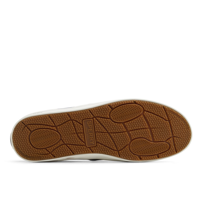 Fairlead CVO Sneaker 5
