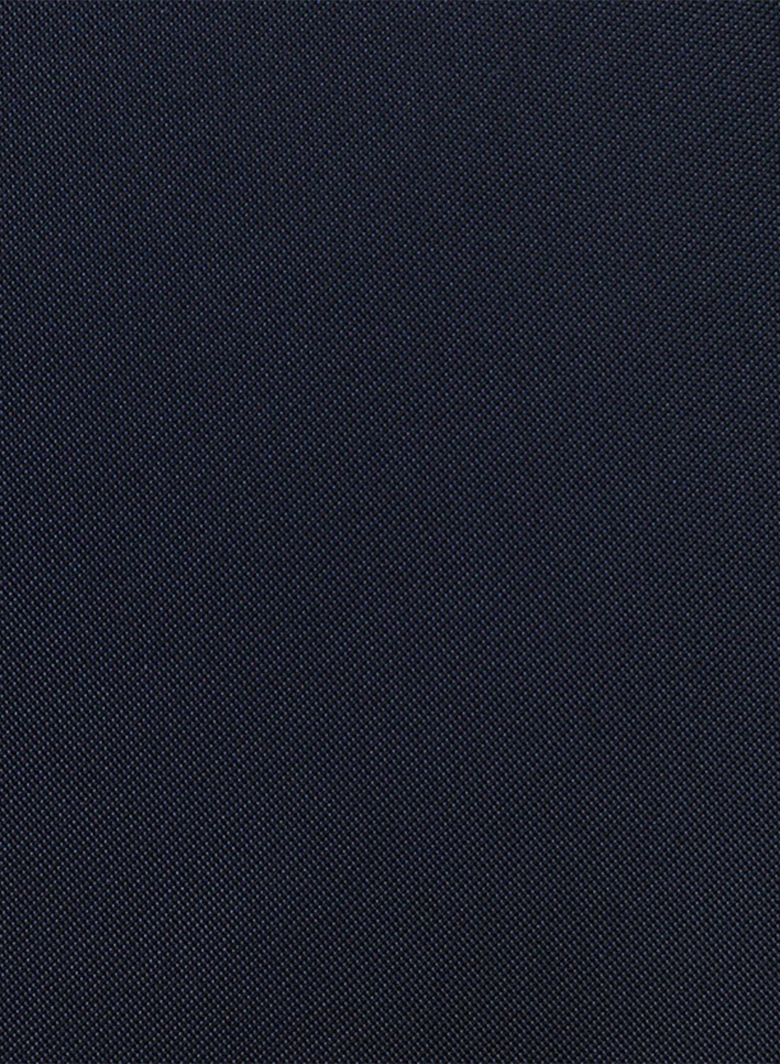 Porter-Yoshida & Co Tanker Backpack in Iron Blue - 15