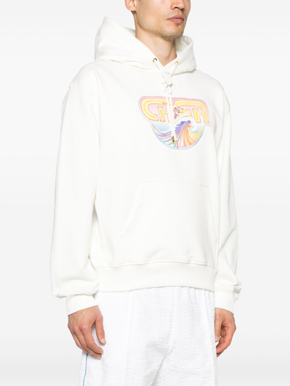 Casa Surf hoodie - 3