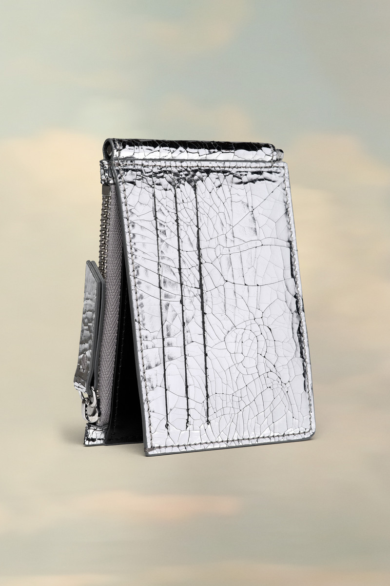 Bifold 지갑 - 1