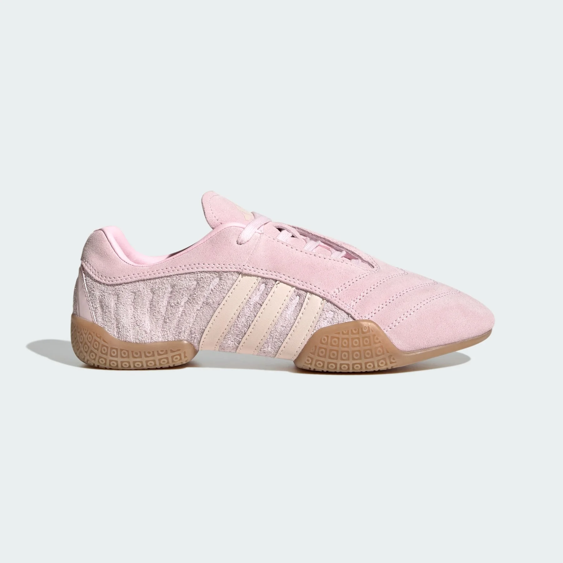 TAEKWONDO MEI ELITE SHOES - 1
