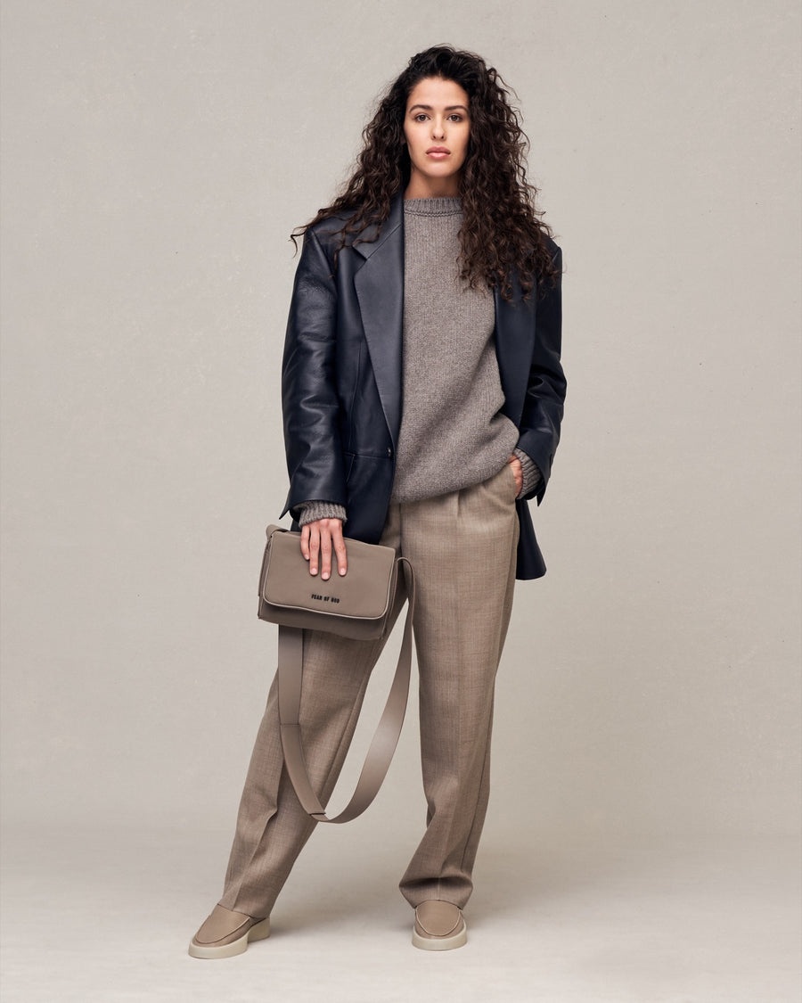 Crossbody - 6