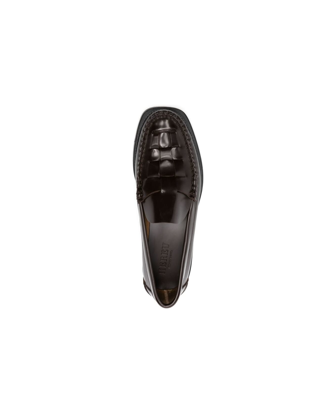 Shoe - 2