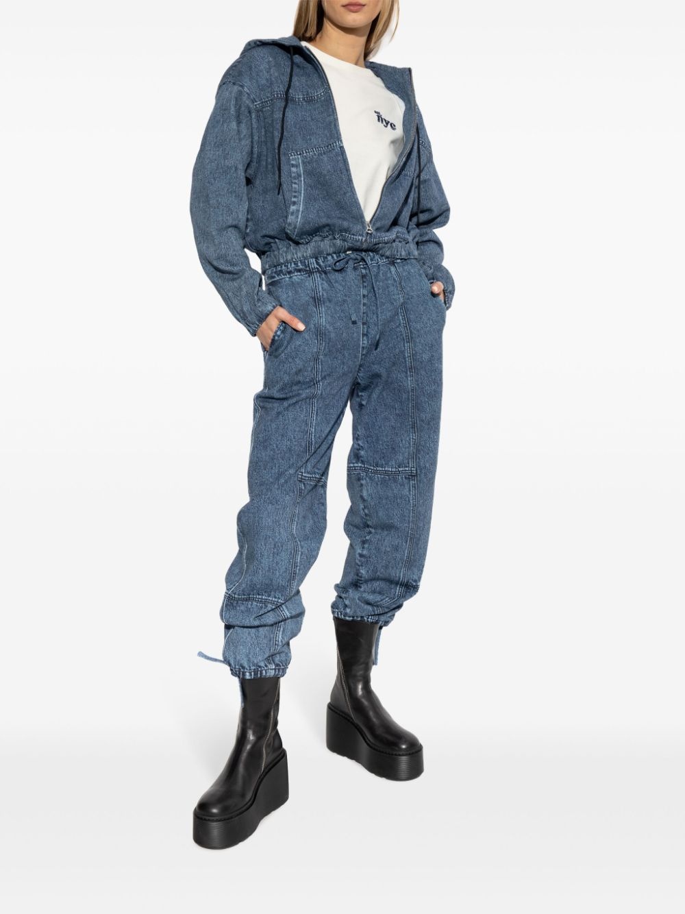 Jordan trousers - 2