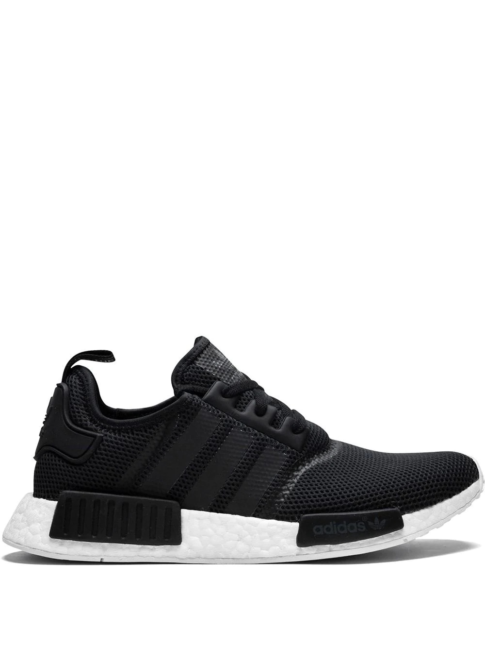 NMD_R1 sneakers - 1