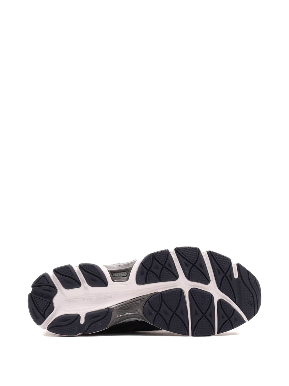 gel-nyc trainers - 5