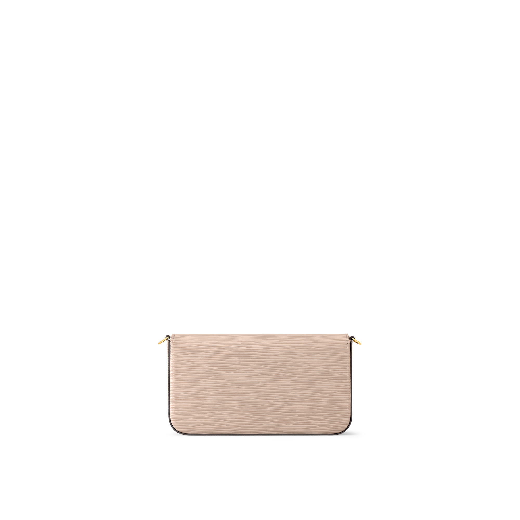 Félicie Pochette - 4