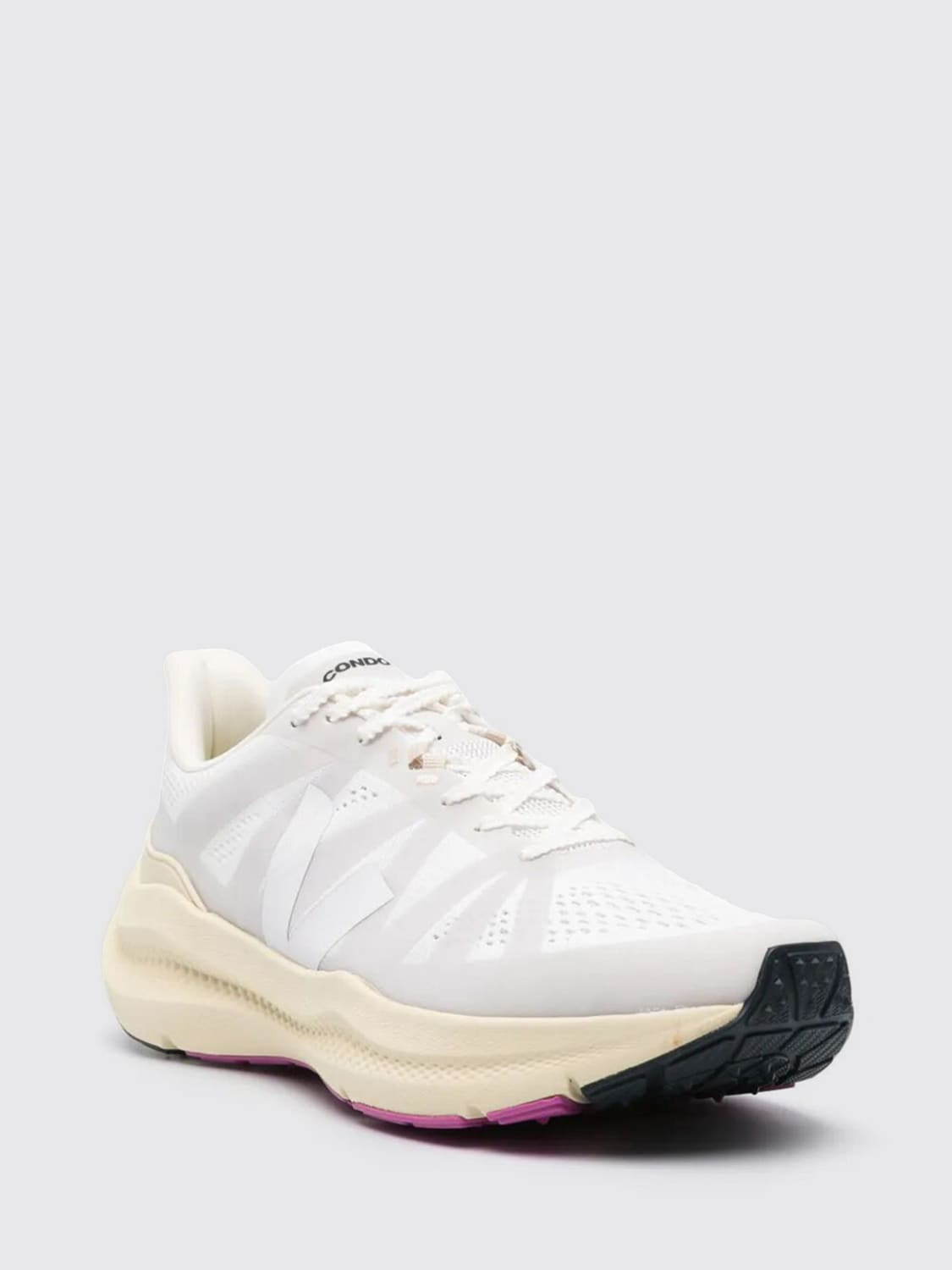 Shoes woman Veja - 2