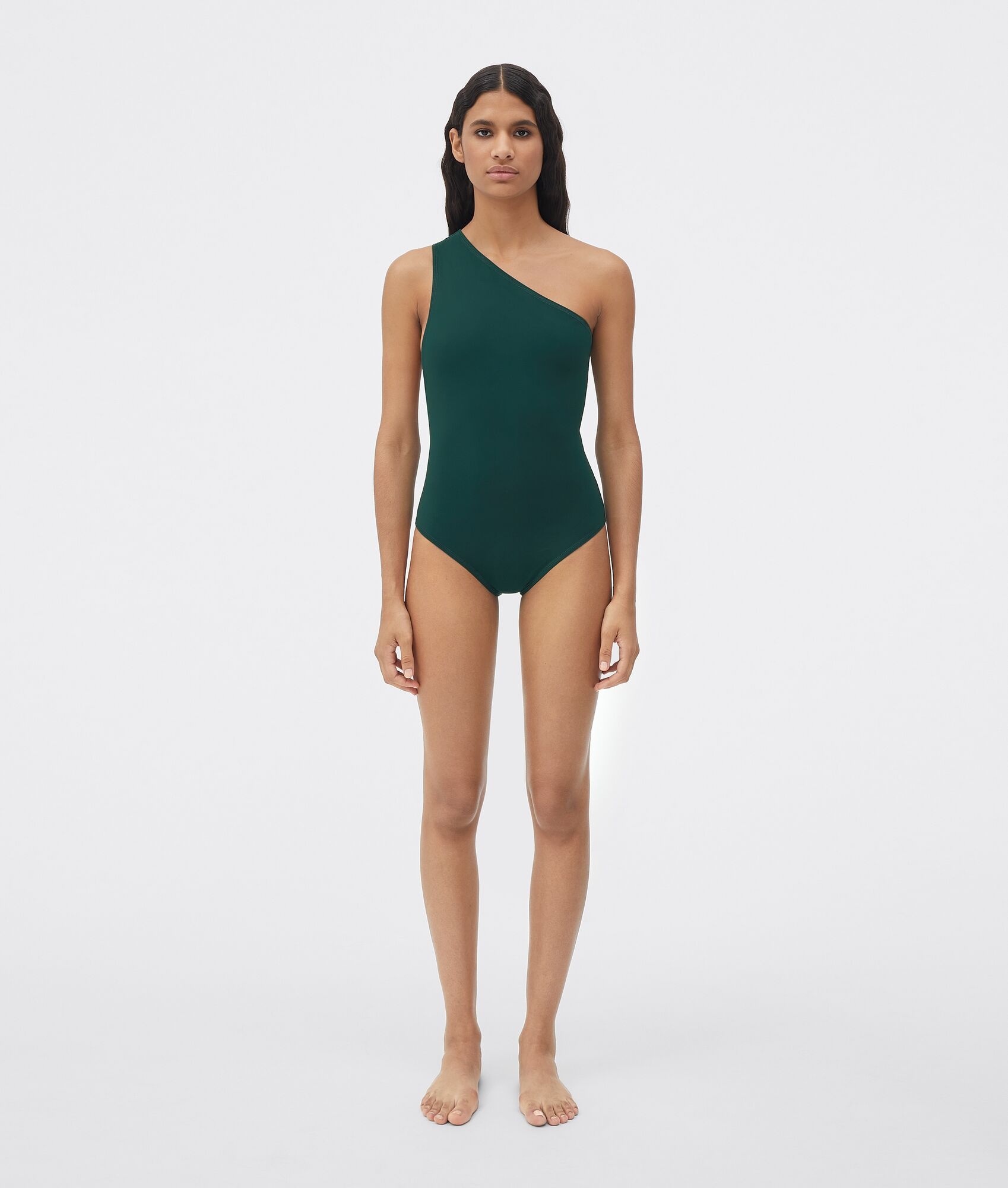 swimsuit - 1