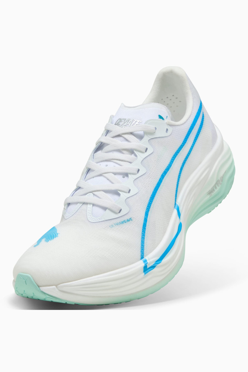Deviate NITRO™ Elite 3 Men's Running Shoes 6