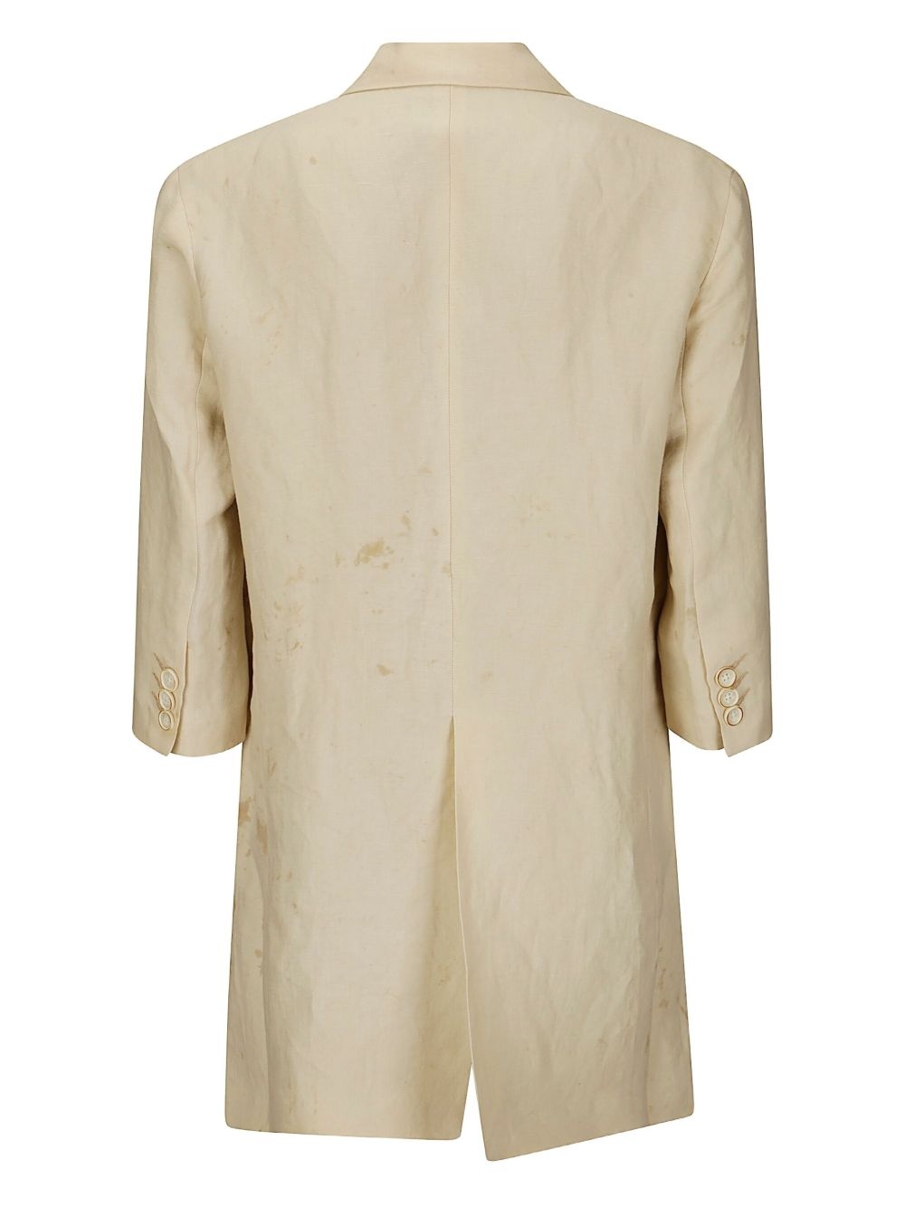 Kaly blazer - 2