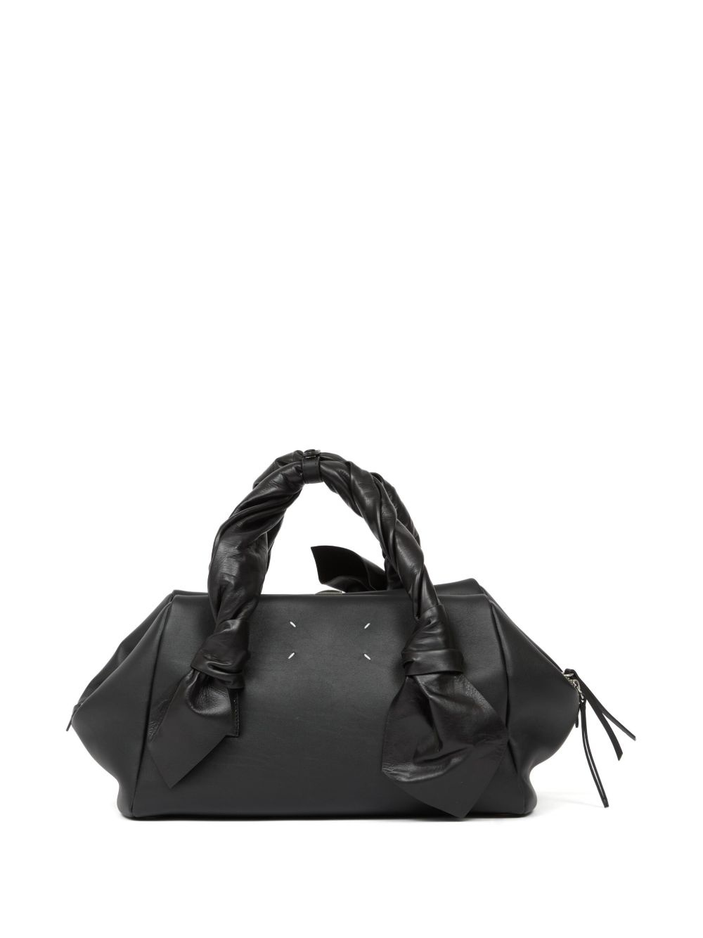 medium Margie tote bag - 4