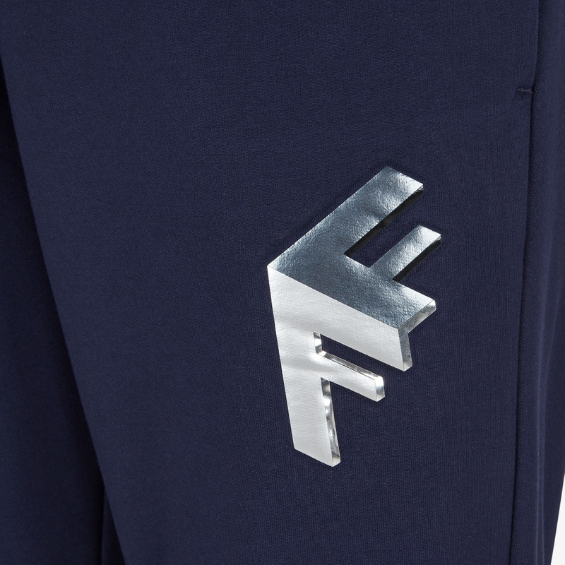 FENDI Pants outlook