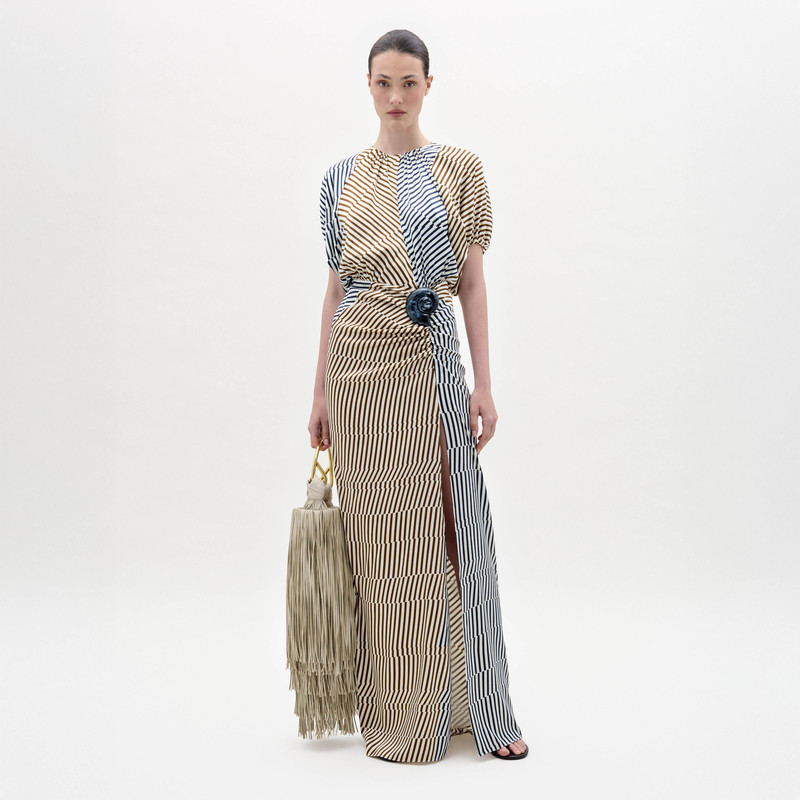 Kala Dress 1