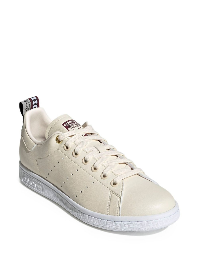adidas Stan Smith "Wonder White" sneakers outlook
