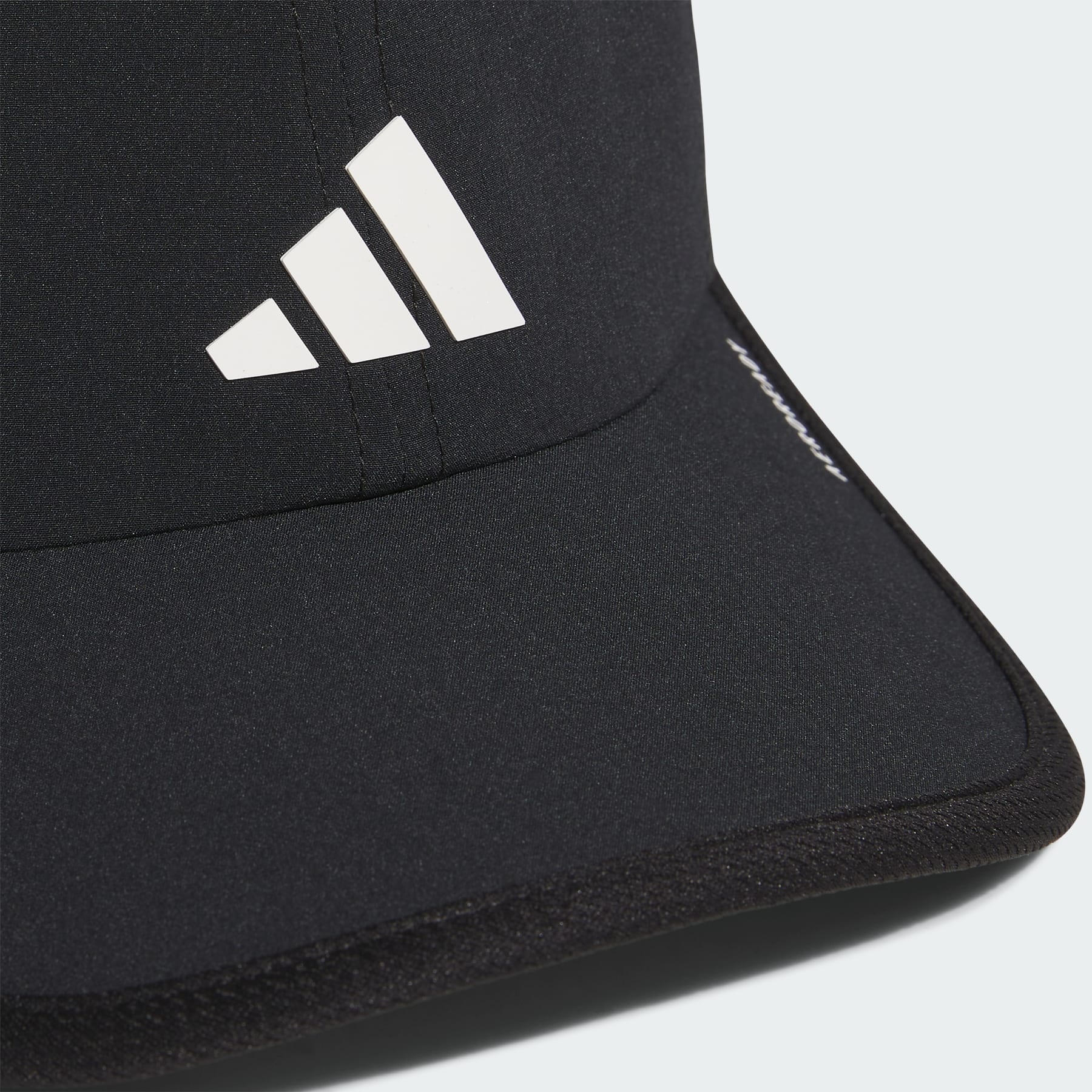 Superlite 3 Hat - 3