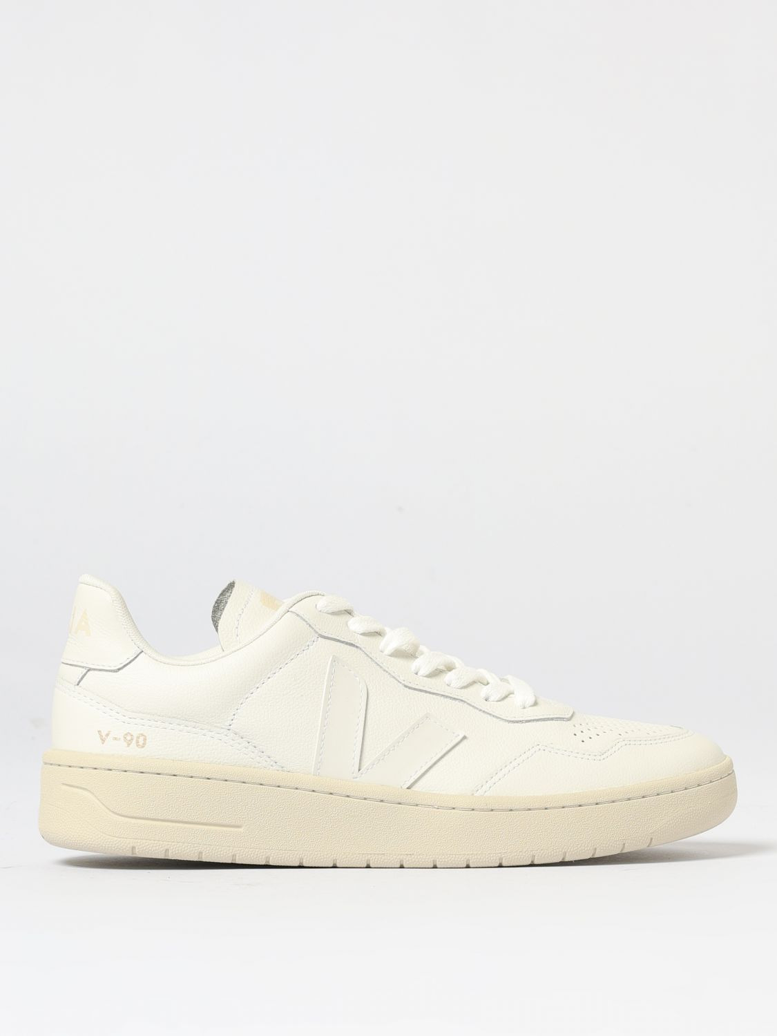 Sneakers men Veja - 1