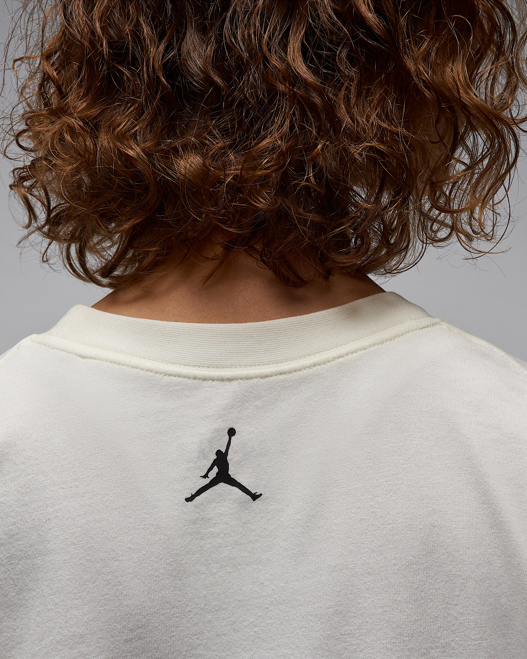 Jordan MVP Women's Graphic T-Shirt - 5