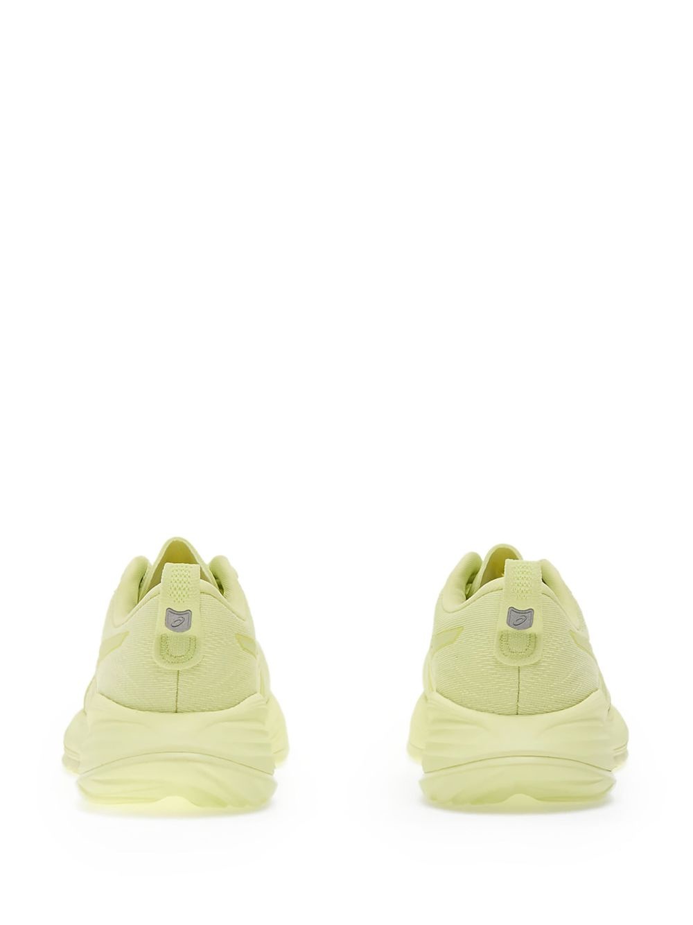 Gel-Cumulus™ 27 lightweight sneakers - 3