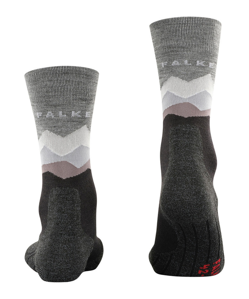 FALKE TK2 Explore Men Trekking Socks outlook
