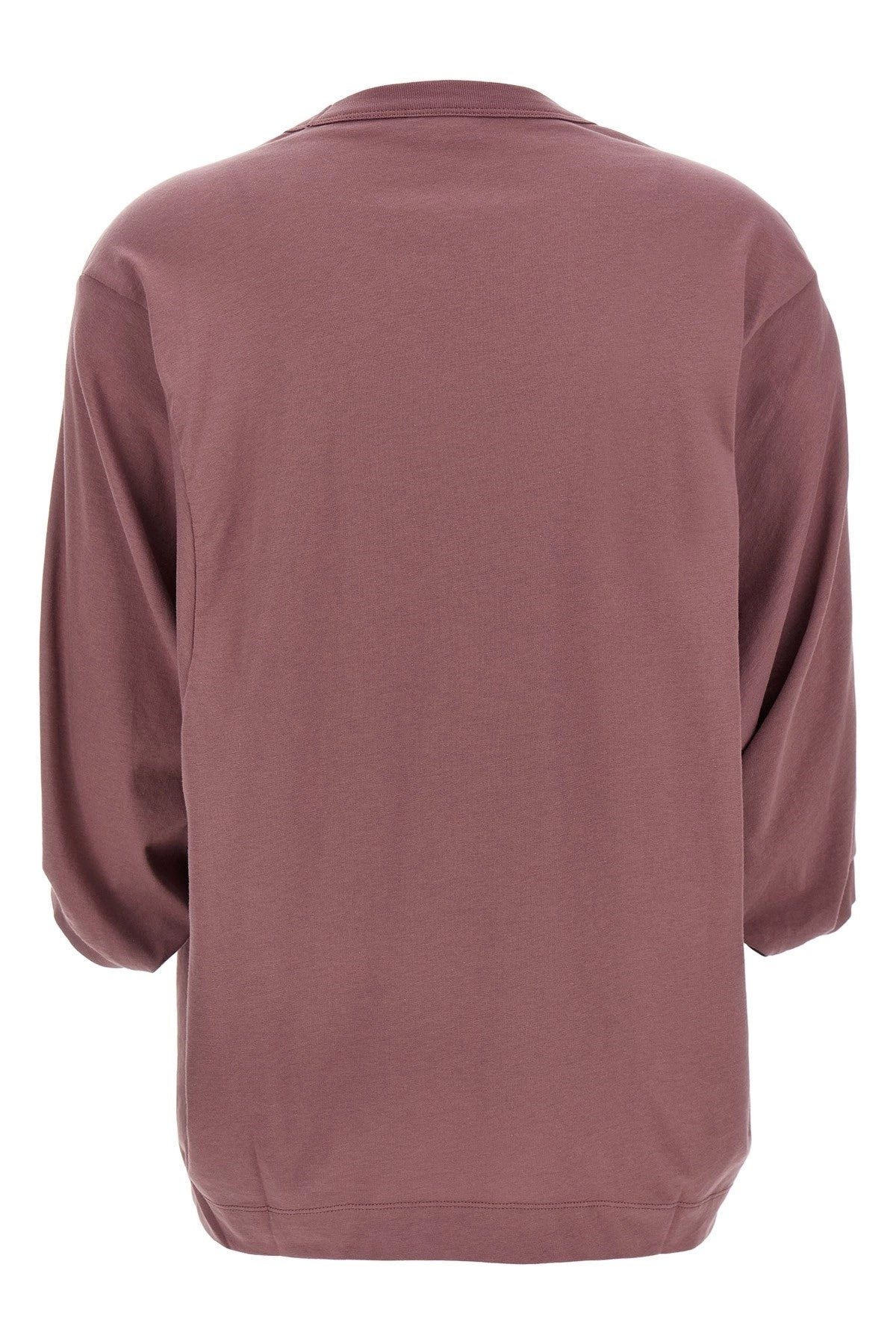 Dries Van Noten Women 'Herissa' T-Shirt - 3