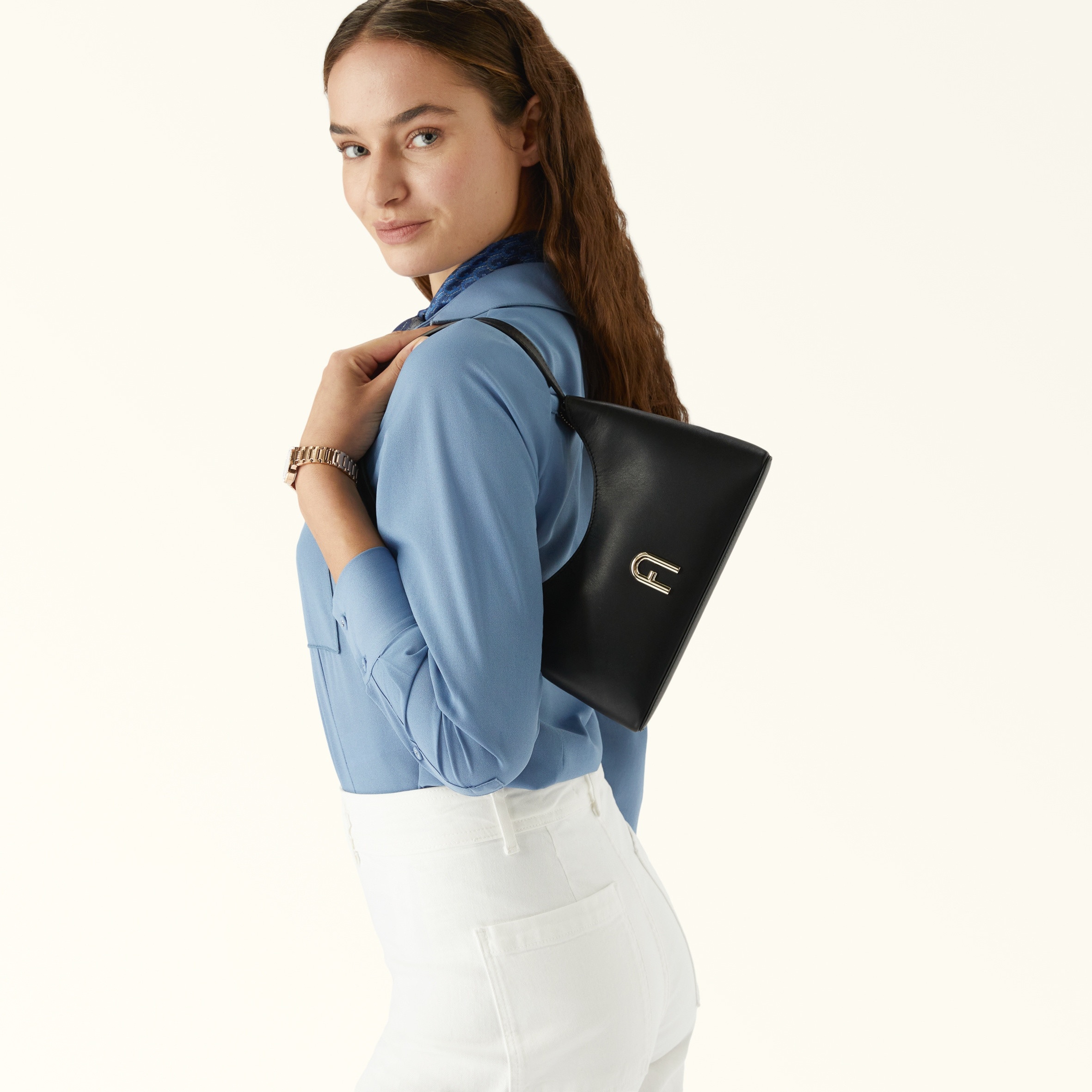 Furla Diamante - 6