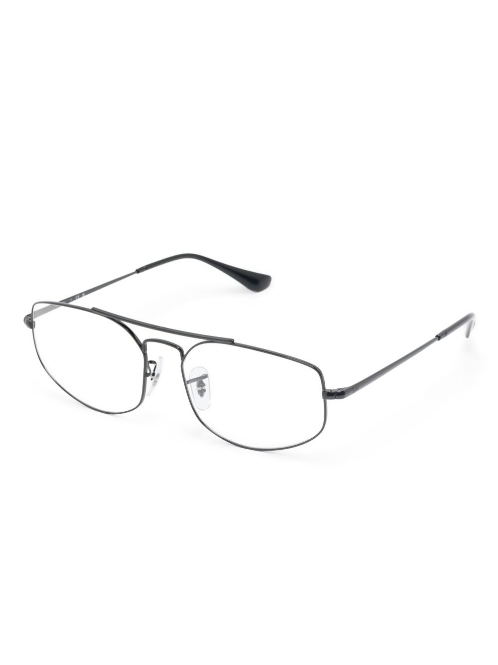 Explorer V glasses - 2