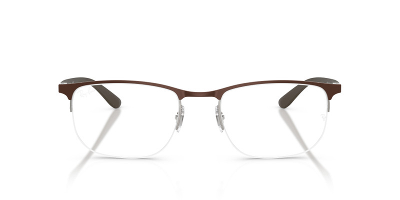 RB6513 OPTICS 4