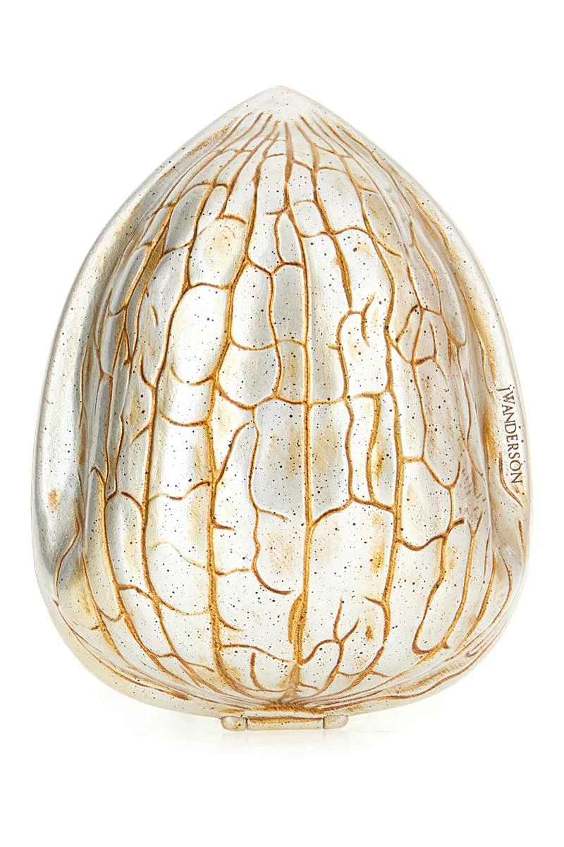 JW Anderson Clutch - 1