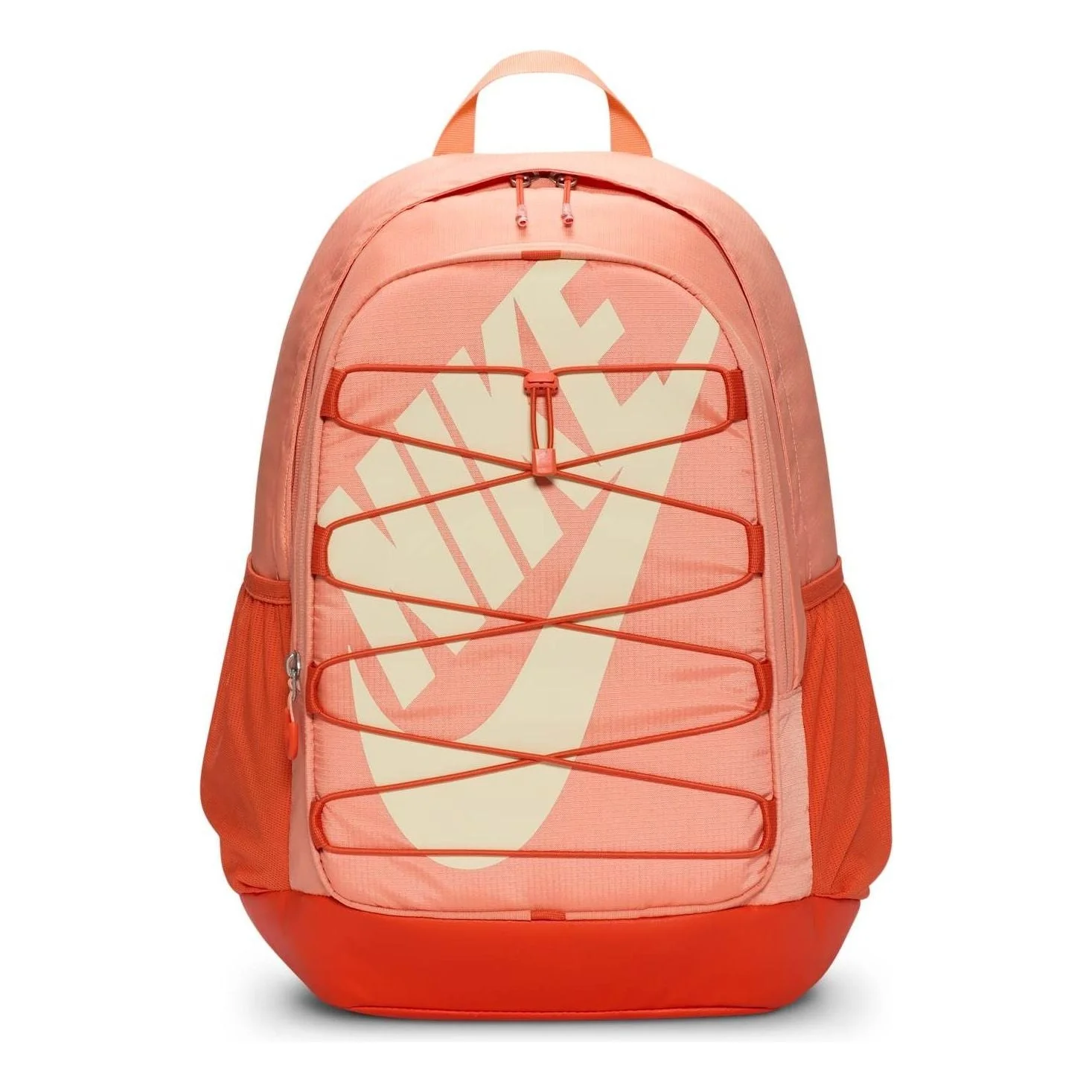 Nike Hayward Backpack 26L 'Pink' HJ8200-844 - 1